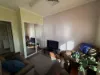 30 Engel Street, Moura, Qld 4718-Image