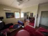 30 Engel Street, Moura, Qld 4718-Image