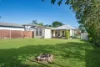 30 Englund Street, Birmingham Gardens, NSW 2287-Image
