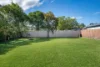 30 Englund Street, Birmingham Gardens, NSW 2287-Image