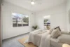 30 Englund Street, Birmingham Gardens, NSW 2287-Image