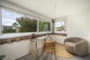 30 Englund Street, Birmingham Gardens, NSW 2287-Image