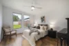 30 Englund Street, Birmingham Gardens, NSW 2287-Image