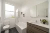 30 Englund Street, Birmingham Gardens, NSW 2287-Image