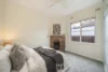 30 Englund Street, Birmingham Gardens, NSW 2287-Image