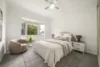 30 Englund Street, Birmingham Gardens, NSW 2287-Image