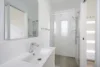 30 Englund Street, Birmingham Gardens, NSW 2287-Image
