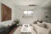 30 Englund Street, Birmingham Gardens, NSW 2287-Image