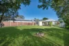 30 Englund Street, Birmingham Gardens, NSW 2287-Image