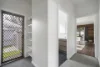 30 Englund Street, Birmingham Gardens, NSW 2287-Image