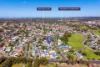 30 Englund Street, Birmingham Gardens, NSW 2287-Image