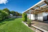 30 Englund Street, Birmingham Gardens, NSW 2287-Image