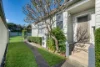 30 Englund Street, Birmingham Gardens, NSW 2287-Image