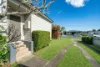 30 Englund Street, Birmingham Gardens, NSW 2287-Image