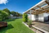 30 Englund Street, Birmingham Gardens, NSW 2287-Image