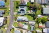 30 Englund Street, Birmingham Gardens, NSW 2287-Image