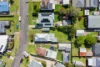 30 Englund Street, Birmingham Gardens, NSW 2287-Image