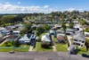 30 Englund Street, Birmingham Gardens, NSW 2287-Image