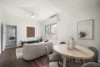30 Englund Street, Birmingham Gardens, NSW 2287-Image