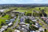 30 Englund Street, Birmingham Gardens, NSW 2287-Image