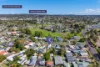 30 Englund Street, Birmingham Gardens, NSW 2287-Image