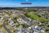 30 Englund Street, Birmingham Gardens, NSW 2287-Image