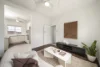30 Englund Street, Birmingham Gardens, NSW 2287-Image