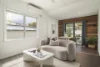 30 Englund Street, Birmingham Gardens, NSW 2287-Image