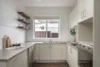 30 Englund Street, Birmingham Gardens, NSW 2287-Image