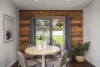 30 Englund Street, Birmingham Gardens, NSW 2287-Image