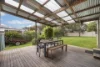 30 Englund Street, Birmingham Gardens, NSW 2287-Image