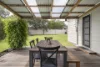 30 Englund Street, Birmingham Gardens, NSW 2287-Image