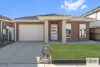 30 Enright Road, Officer, Vic 3809