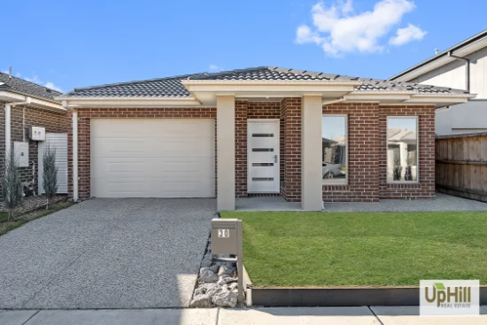 30 Enright Road, Officer, Vic 3809