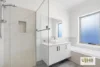 30 Enright Road, Officer, Vic 3809-Image