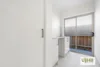 30 Enright Road, Officer, Vic 3809-Image
