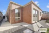 30 Enright Road, Officer, Vic 3809-Image