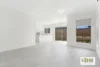 30 Enright Road, Officer, Vic 3809-Image