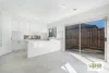 30 Enright Road, Officer, Vic 3809-Image