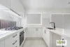 30 Enright Road, Officer, Vic 3809-Image