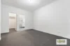 30 Enright Road, Officer, Vic 3809-Image