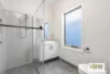 30 Enright Road, Officer, Vic 3809-Image