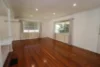 30 Epsilon Avenue, Mount Isa, Qld 4825