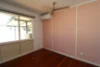 30 Epsilon Avenue, Mount Isa, Qld 4825-Image