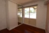 30 Epsilon Avenue, Mount Isa, Qld 4825-Image
