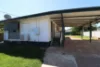 30 Epsilon Avenue, Mount Isa, Qld 4825-Image