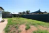 30 Epsilon Avenue, Mount Isa, Qld 4825-Image