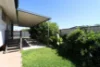 30 Epsilon Avenue, Mount Isa, Qld 4825-Image