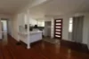 30 Epsilon Avenue, Mount Isa, Qld 4825-Image