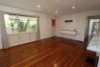 30 Epsilon Avenue, Mount Isa, Qld 4825-Image